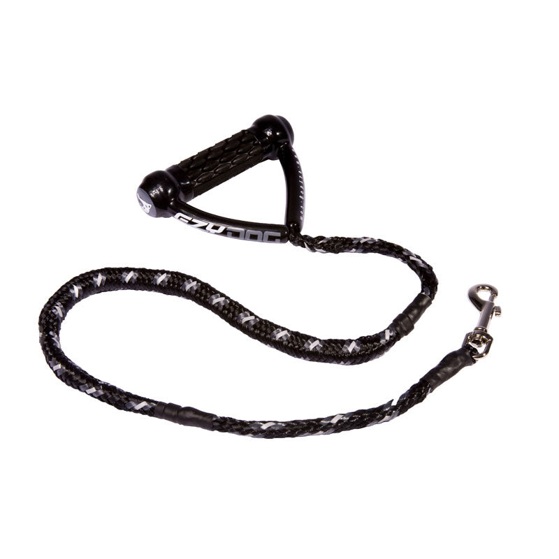 EzyDog Cujo Shock Absorbing Leash