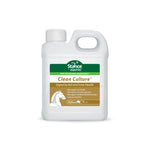 Stance Equitec Clean Culture Digestive Aid & Inner Health