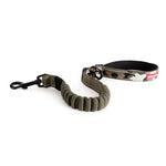 EzyDog Zero Shock Leash