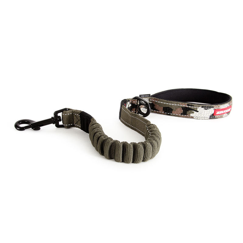 EzyDog Zero Shock Leash