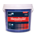 KER Hemabuild