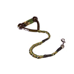 EzyDog Cujo Shock Absorbing Leash