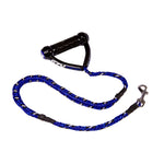 EzyDog Cujo Shock Absorbing Leash