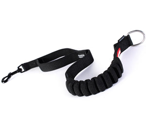 EzyDog Zero Shock Extension
