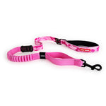 EzyDog Zero Shock Leash