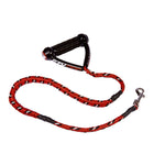 EzyDog Cujo Shock Absorbing Leash