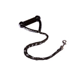 EzyDog Cujo Shock Absorbing Leash