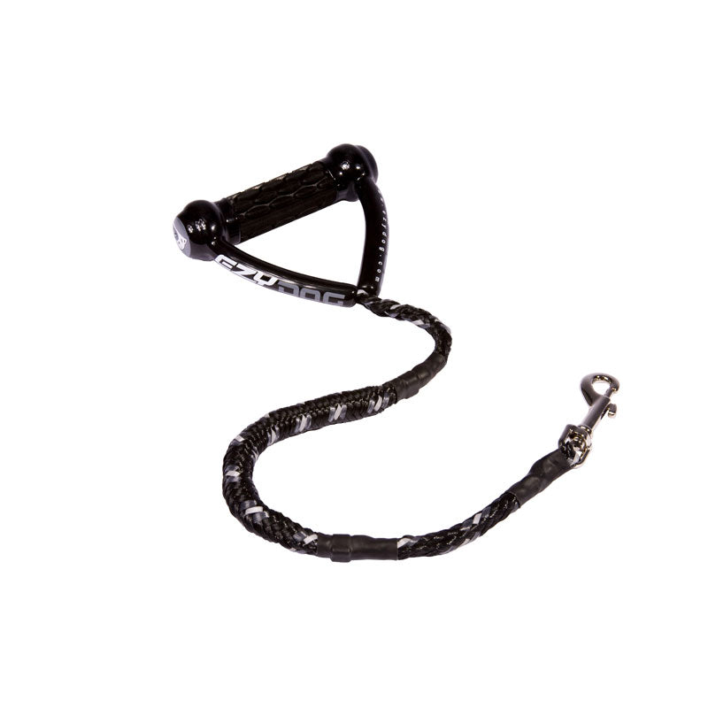 EzyDog Cujo Shock Absorbing Leash