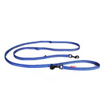 EzyDog Vario 6 LITE Leash