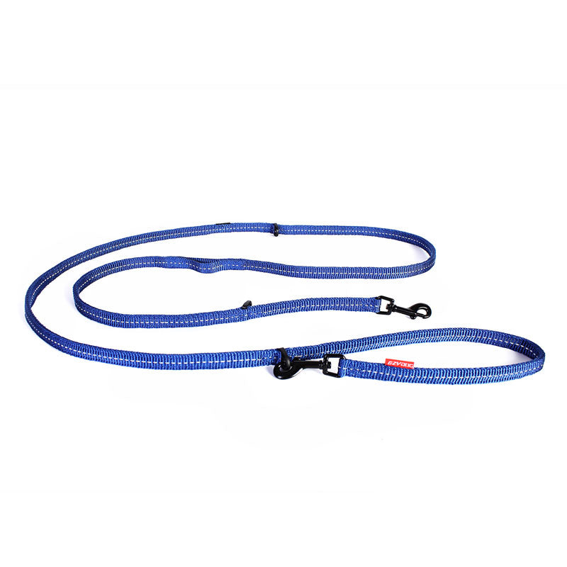 EzyDog Vario 6 LITE Leash