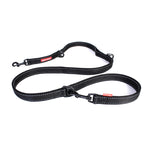 EzyDog Vario 6 Multi-Function Leash