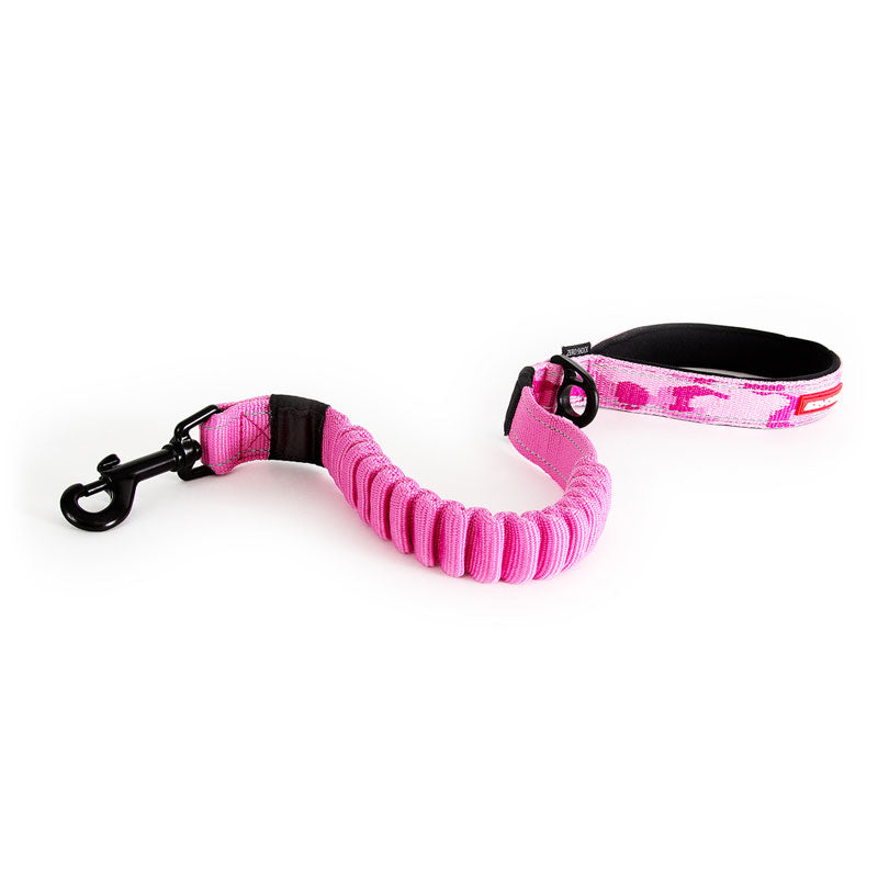EzyDog Zero Shock Leash