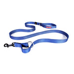 EzyDog Vario 4 Multifunction Dog Leash