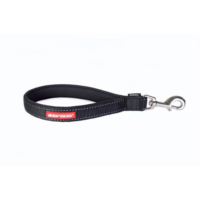 Ezydog Neo Mongrel Leash
