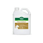 Stance Equitec Clean Culture Digestive Aid & Inner Health