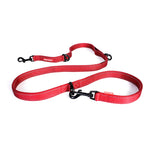 EzyDog Vario 6 Multi-Function Leash