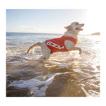 EzyDog Rashie Vest for Dogs