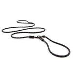 EzyDog Luca Leash Collar Combo