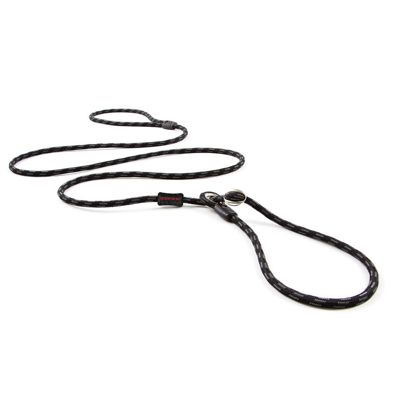 EzyDog Luca Leash Collar Combo