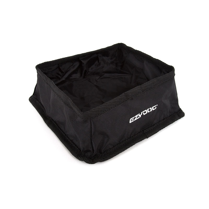 EzyDog Fold-A-Bowl