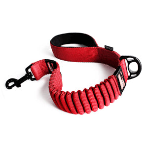 EzyDog Zero Shock Leash