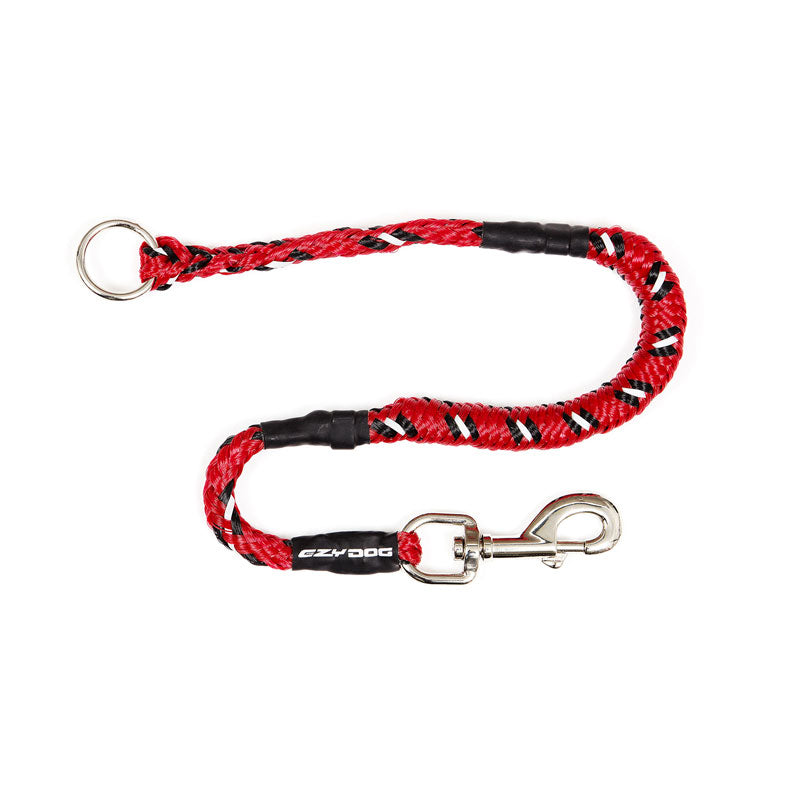 EzyDog Mongrel Leash Extension