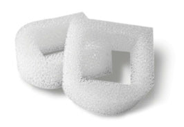 Pet Fountain Replacement Foam Filters 2 pack