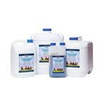 Dynavyte Microbiome Support Probiotic for Horses