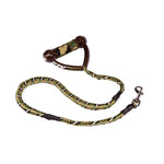 EzyDog Cujo Shock Absorbing Leash