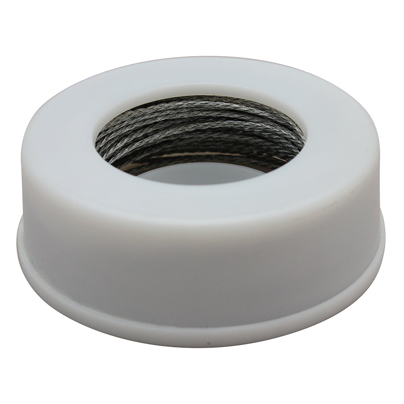 Embryotomy Wire 12m