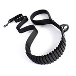 EzyDog Zero Shock Leash