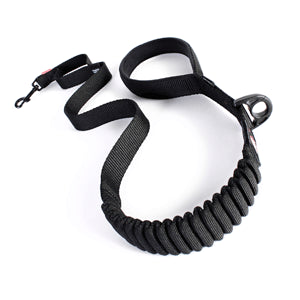 EzyDog Zero Shock Leash