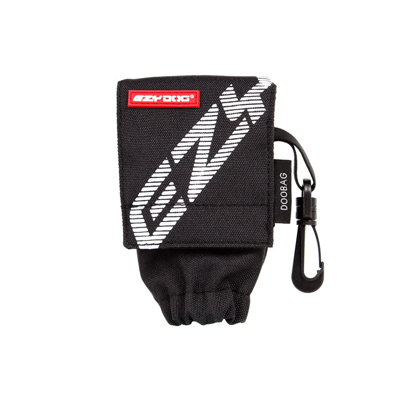 EzyDog Doo Bag