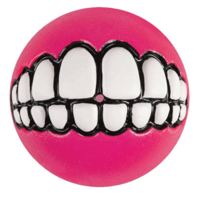 Grinz Ball