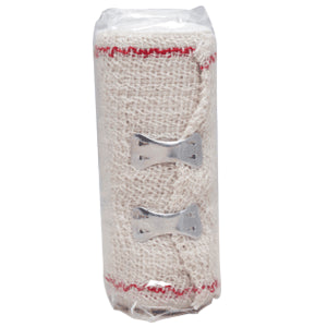 GMV Elastic Crepe Bandage