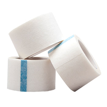 GMV Surgical Tape 2.5cm X 9m