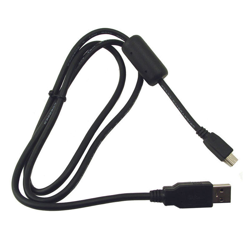 Garmin Delta &amp; Barklimiter USB Cable