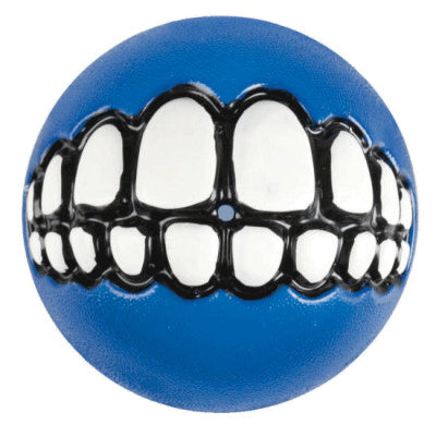 Grinz Ball