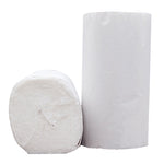 GMV Orthopaedic Bandage