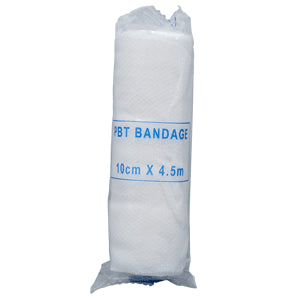 GMV P B T Bandage