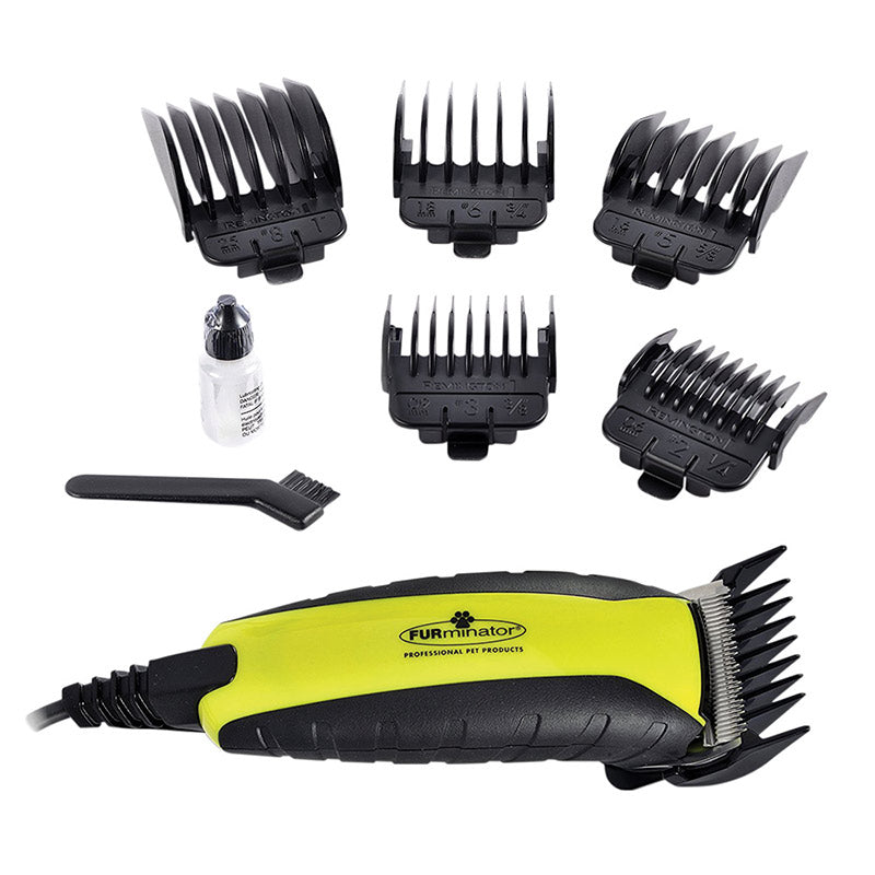 FURminator Comfort Pro Pet Clipper