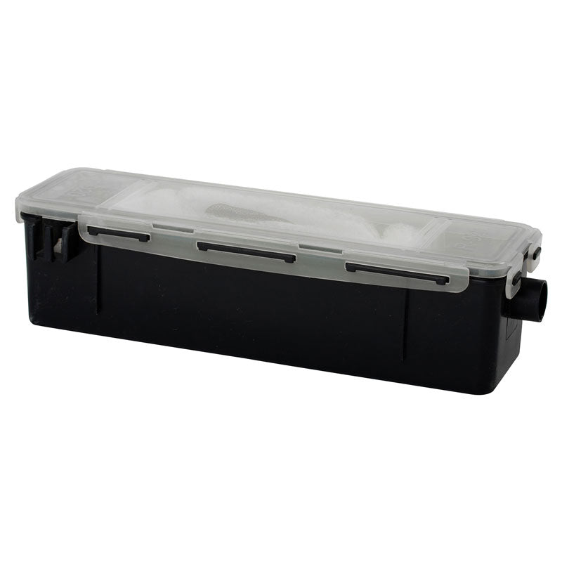 Filter Box for Blue Planet 20L Aquarium