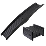 Folding Dog Ramp