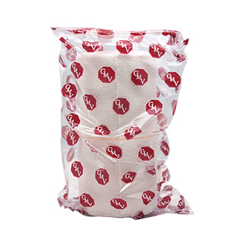 GMV Equi-Plast Elastic Adhesive Bandage