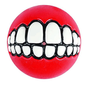Grinz Ball