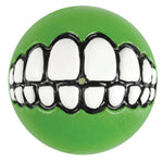 Grinz Ball