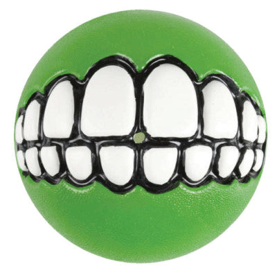 Grinz Ball