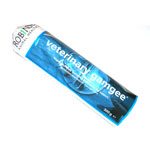 Veterinary Gamgee 500g - vet-n-pet DIRECT