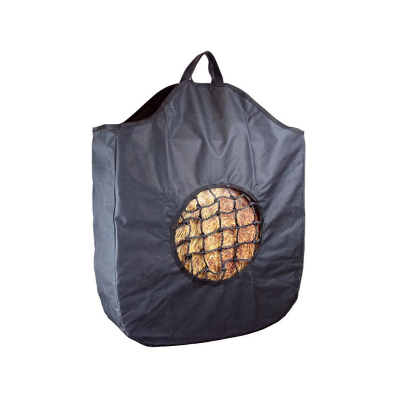 Horsemaster Hay Bag Feeder