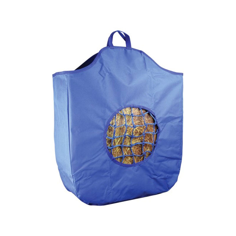 Horsemaster Hay Bag Feeder